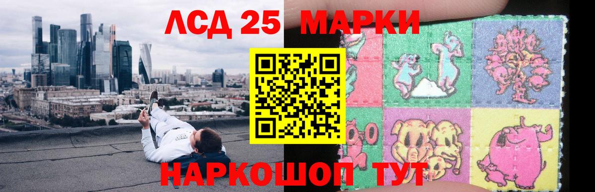 Лсд 25 экстази  Вход с VPN  Нижний Новгород  ЛСД экстази ecstasy  ЛСД экстази ecstasy 